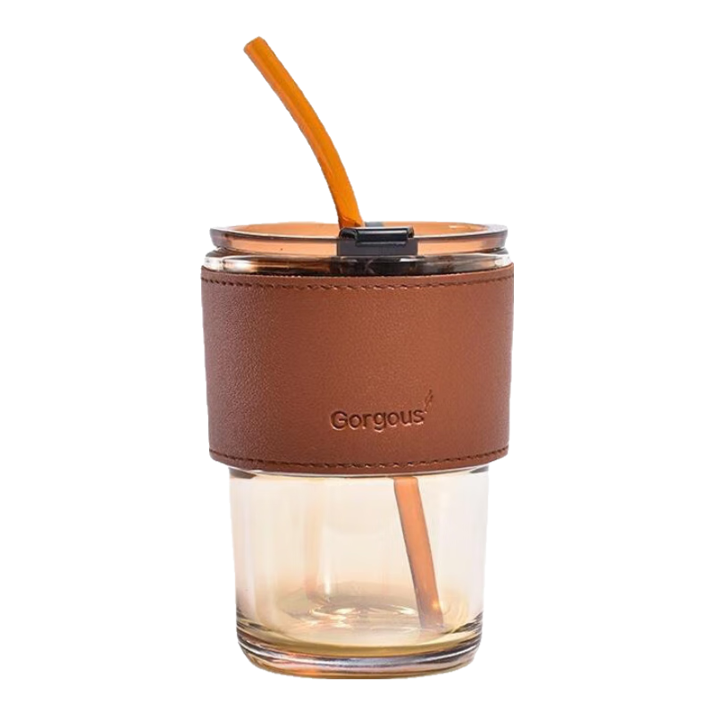 ins纫ʽڱˮŮʿܱӸȱЯȱˮ ɫ  400ml 1ֻװ 4.12Ԫ