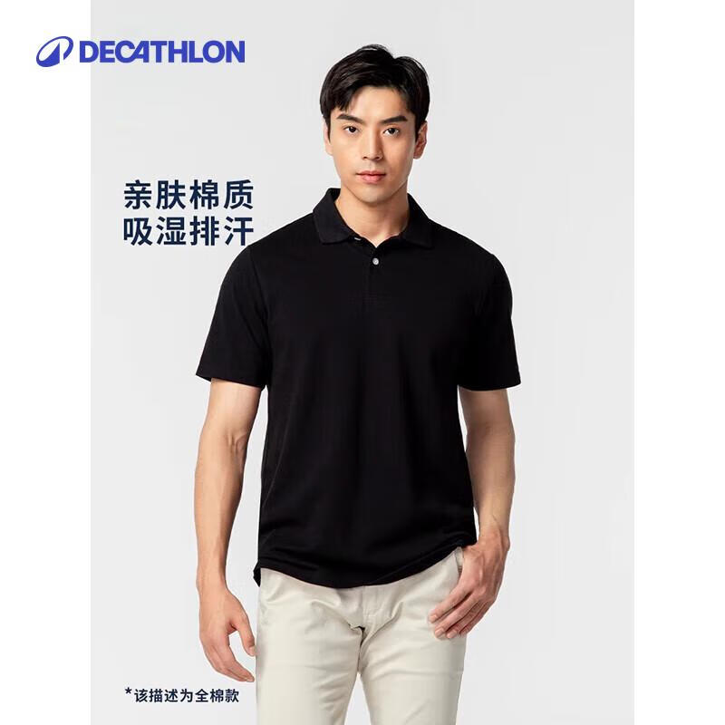 �Ͽ�ٯ ��ʿ����͸��polo������T��55.11Ԫ