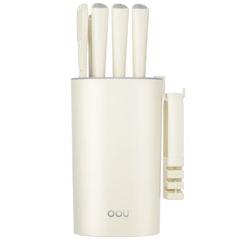 OOU ϵ7ף̰ɫ BOר  204Ԫ