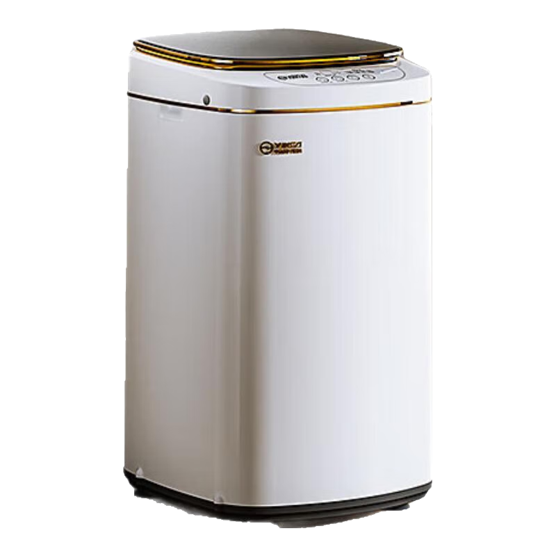 ���ڲ��������� ���� 3.8kg ���� XQB65-818  376.13Ԫ(������)