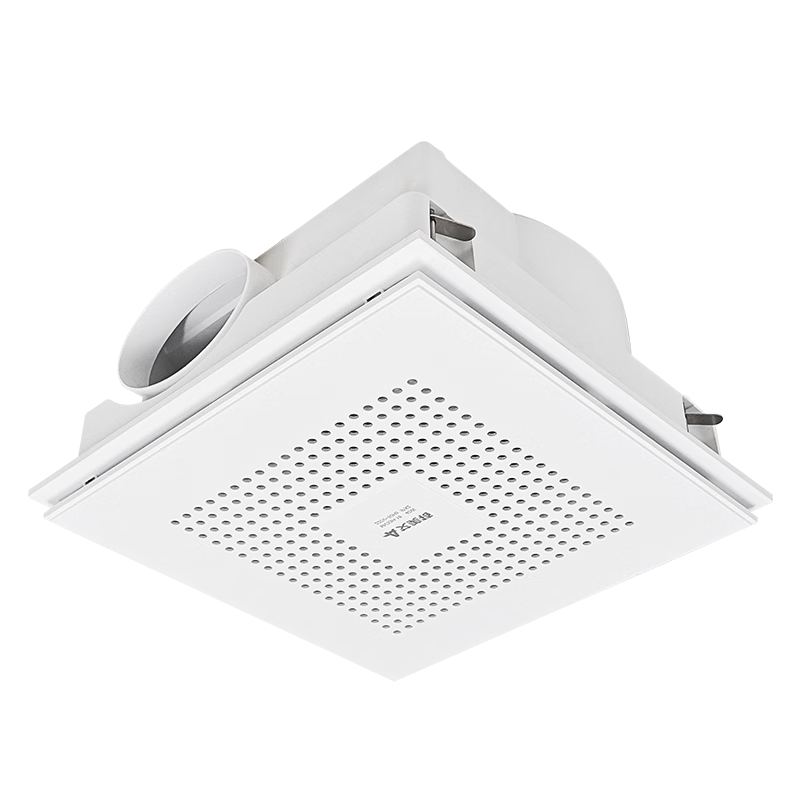 ���ڲ����������أ�AIRMATE��MV33H-18�����ȳ��������������ȵ������ŷ��� ��ͨ/���ɵ������� 87.77Ԫ(������)