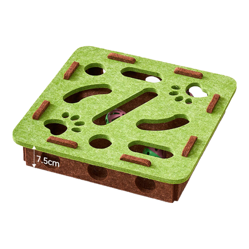 ����˿è������˽�������Сè����è�������Թ��Ͷ�ëձ���Ӷ�è������ �������� ���Ƕ�è�Թ�������