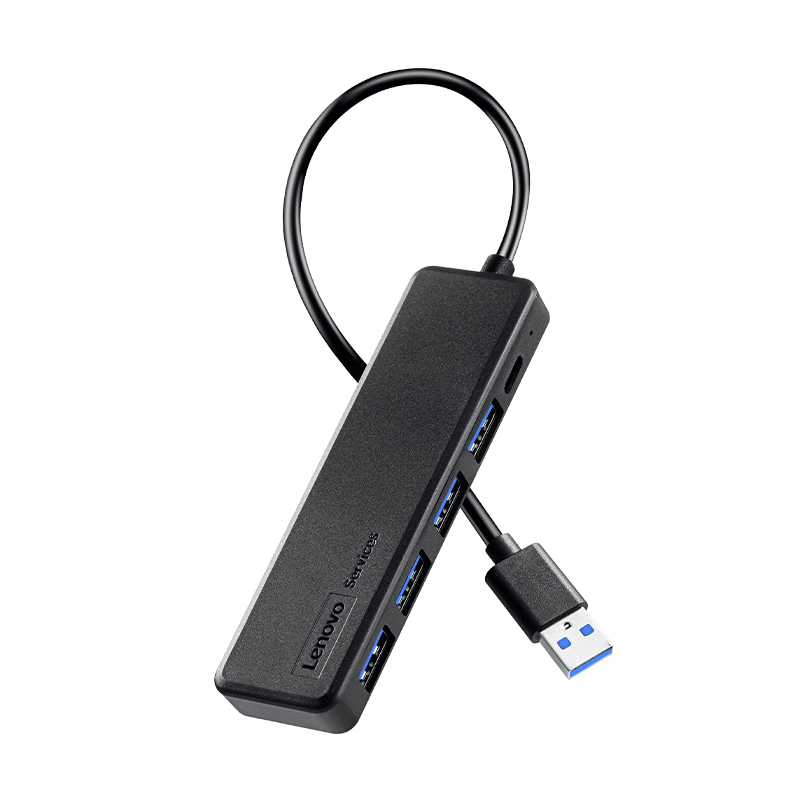 ���ڲ��������루Lenovo��USB������USB3.0�ӿ�ת����USB��չ���ӳ��߱ʼǱ�����hub��չ��USB��չ��ת����BY01-3.0 (0.25M)23.31Ԫ(������)