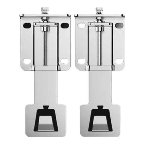 ڲʯ ̻ҹװ֧ܿµڸҰҼܼӺ7Tͨ201ֹҼ 29.52Ԫ