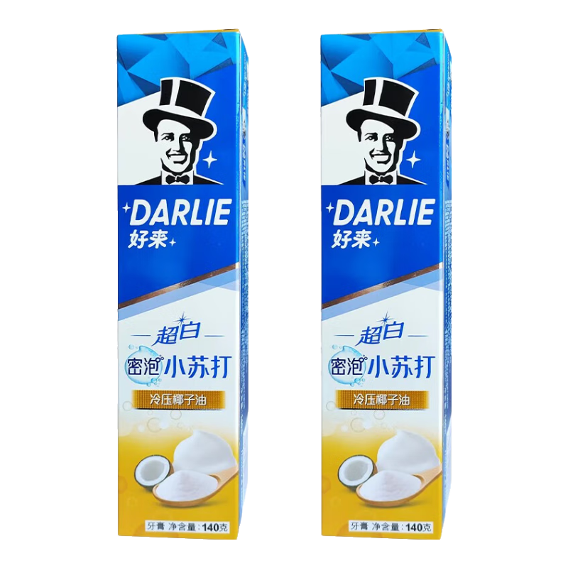 ���� ���� 190g��140g*2֧