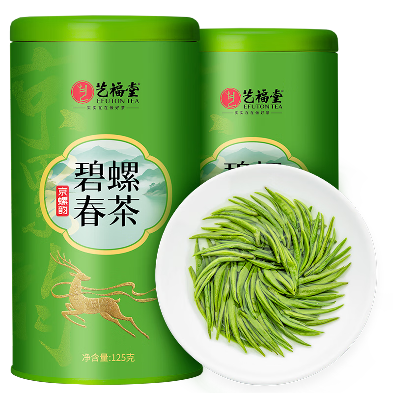 ո ݴؼA+ǰѿ̲ 250g Լ 34.9Ԫ(ȯյ)