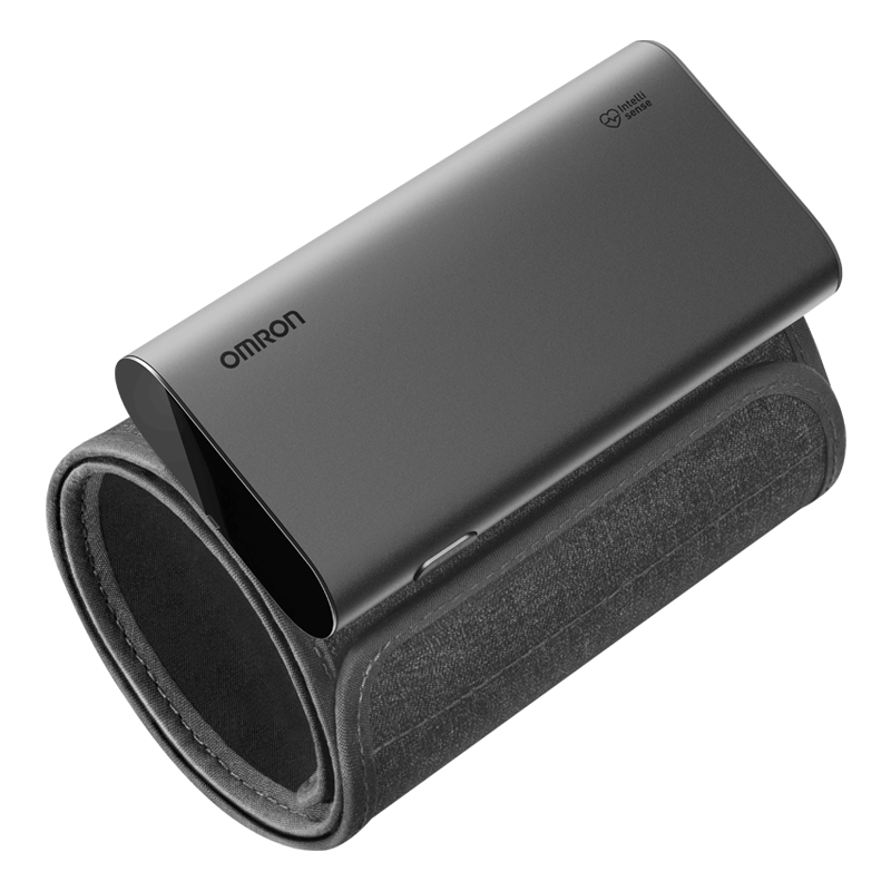 ���ڲ�����ŷķ����OMRON������Ѫѹ�� �������Ѫѹ�Ǽ��� ����ҽ�ø߾�׼X1-A  569.04Ԫ(������)