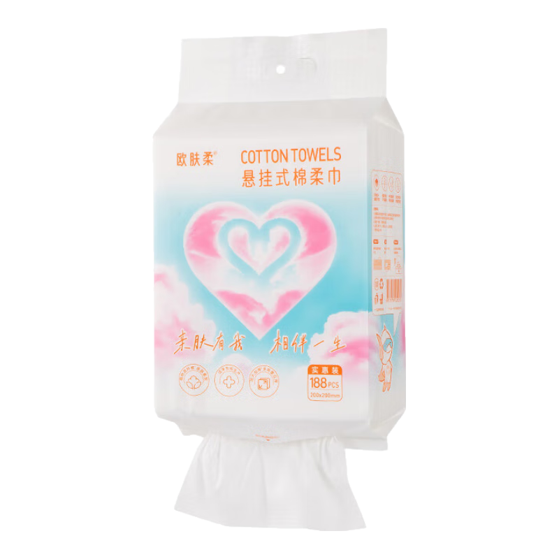 ŷ���� ��ʪ����ϴ���� 1��  �͹ҹ�