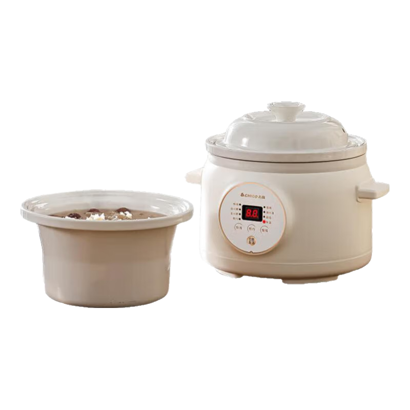 ־ߵɰһ帨ʳѵɰ 3.8L״ɿԤԼ⿴ 3.8L