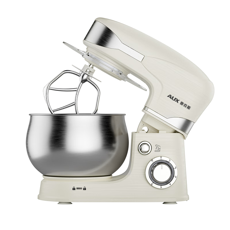 �¿�˹ ��ʦ�����ú�����๦�����������5L���ͻ�1200Wȫ�Զ��������������Ͱ�SC-226 278.03Ԫ(������)