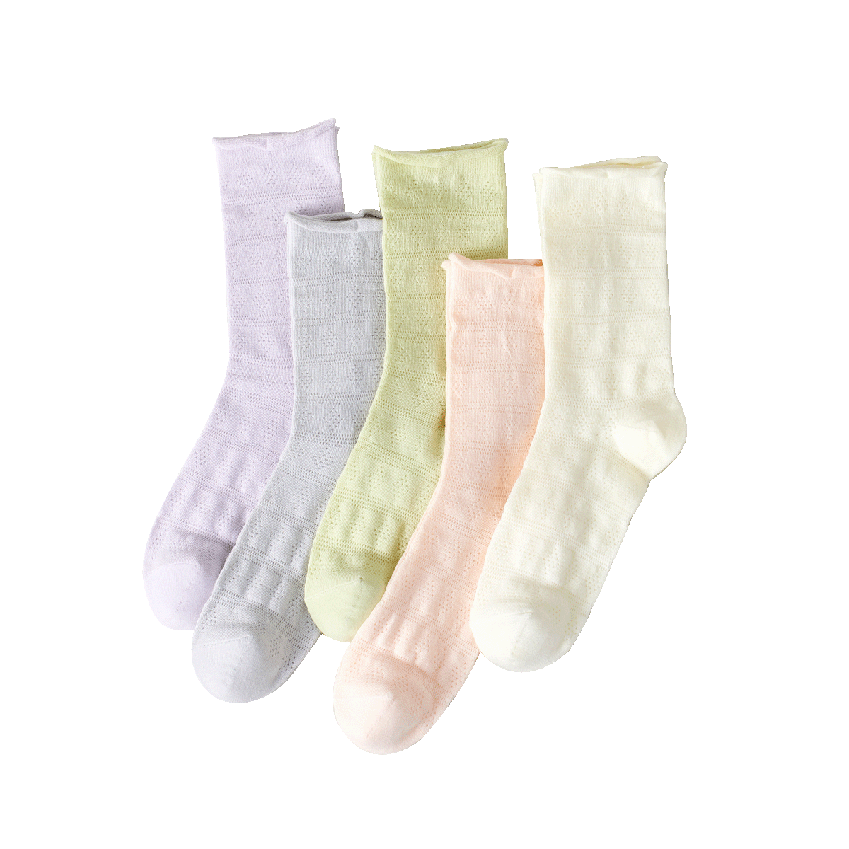 �ϼ��� Ůʿ���� ��Ͳ�Ѷ��� ����͸�� 5˫װ 14.15Ԫ(����ȯ)