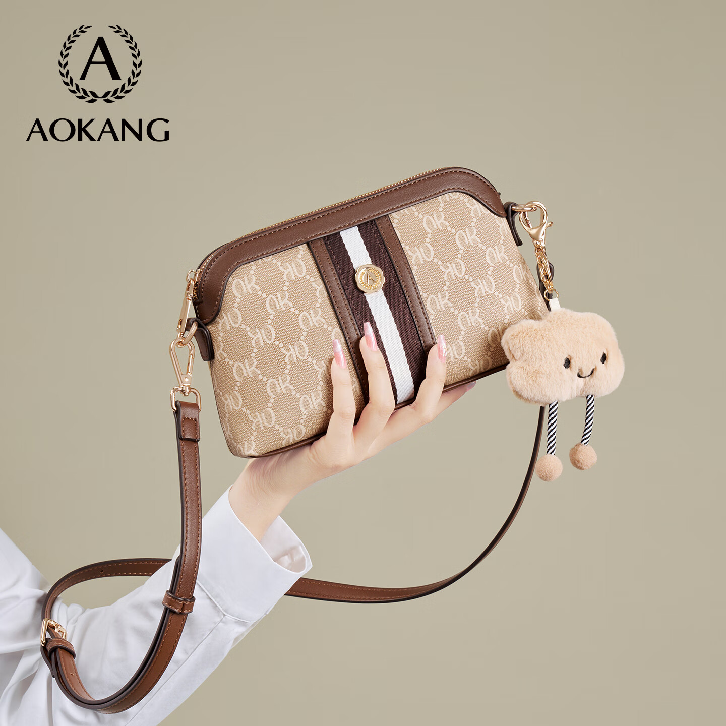 �¿�����Ů��2025�³�ŮʿС��������б�浥���������������������