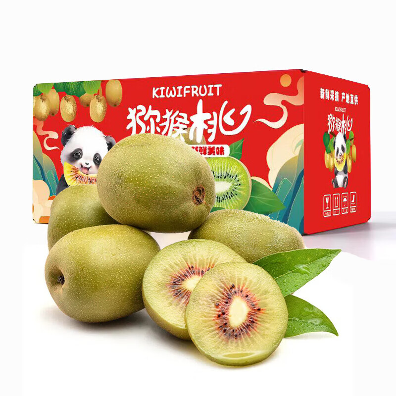 ���ڲ�����ͬ��԰����⨺����������Ӧ��ʱ�����ʵ����и��Ĵ�����ˮ�� 15���й�������70-85g��