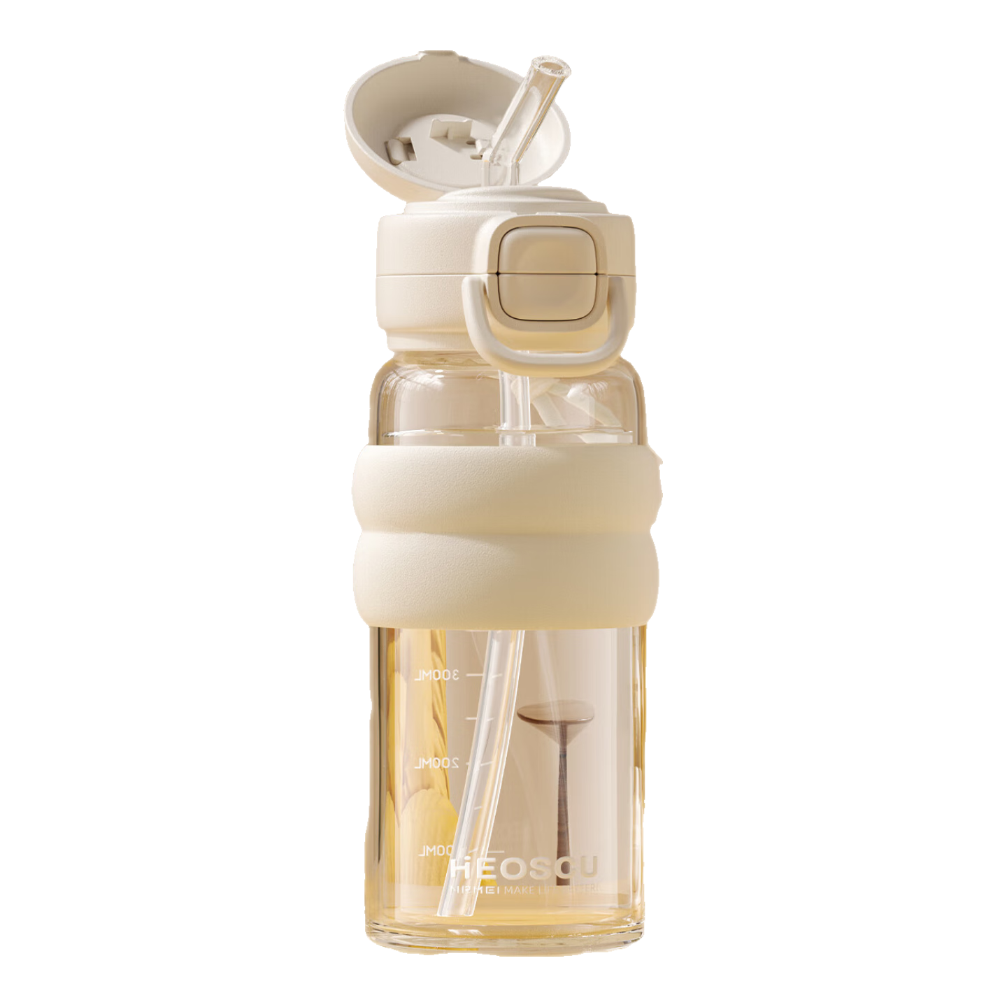 ڲnRMEiŮʿֵвźˮܱ͸ݲˮ ůӰ [˫//]650ml59.8Ԫ