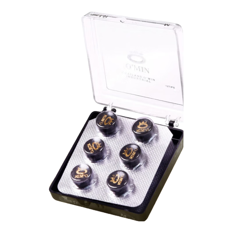 ����ҩ��ƤͷСͷ��˹ŵ����ʽ�ڰ�̨�����ʽ�����㸴��Ƥͷ10.5mm19.8Ԫ