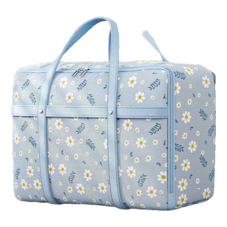 ��Ȱ�Ҵ�������������ñ������ɴ�װ�·���������������ӷ�ˮ���� ������Ӻ�������ش��150#