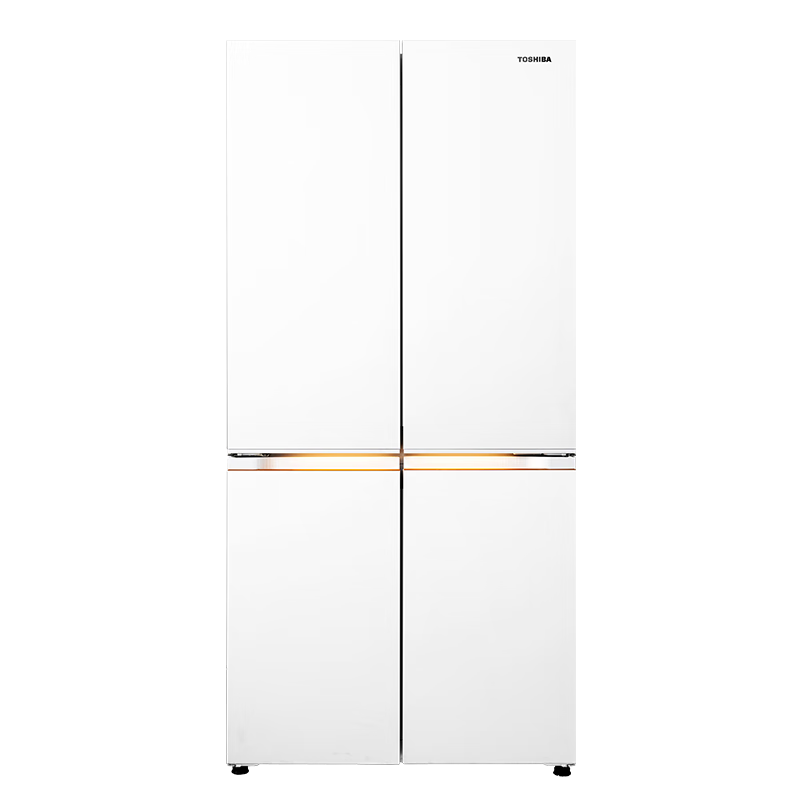 ���ڲ�������֥ �����639 GR-RF639WI-PM1 ����ʮ�ֶԿ��ű��� 600L ��ĸ�� 8199.27Ԫ(������)