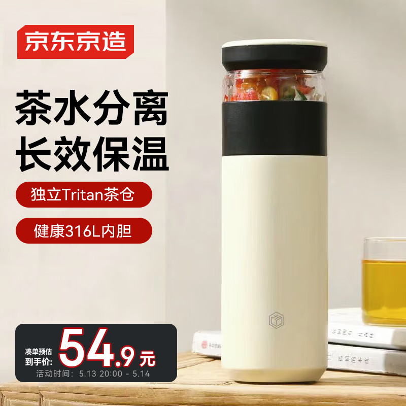  ± 316L 500ml54.9Ԫ