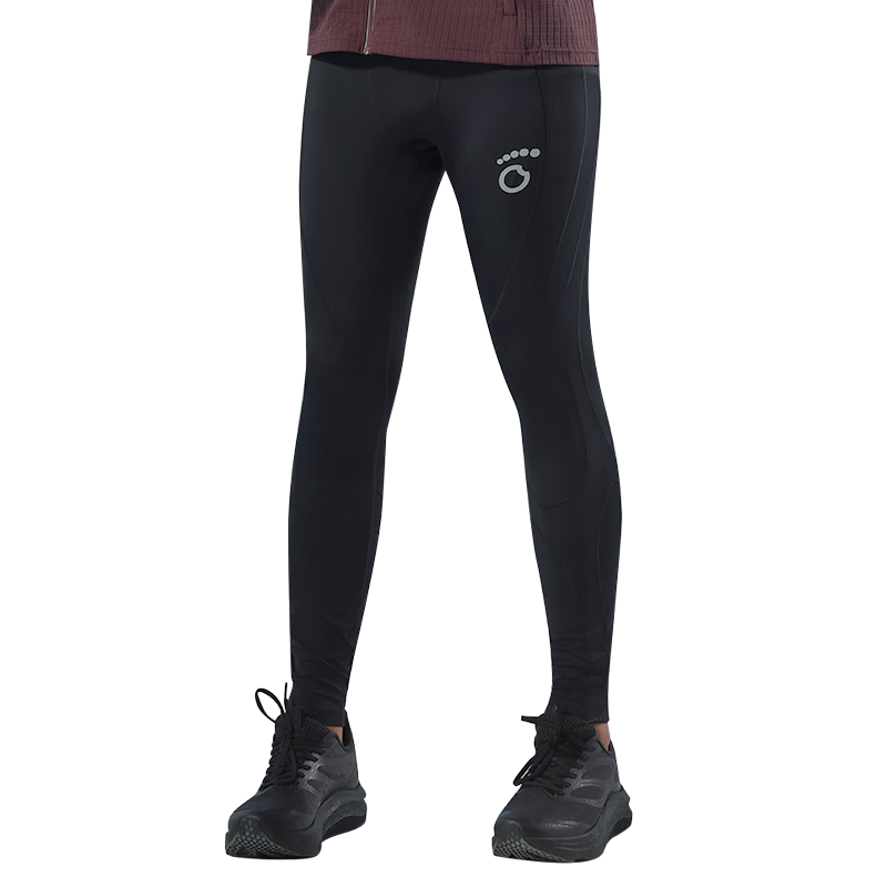 ���׶� רҵ�ܲ�ѹ���㳤��2.0 ��ɫ �п� L ���ڴ�������֧�� 262.55Ԫ �����