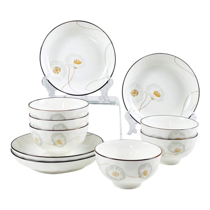 ཱི;װ̲;²΢¯ò;װ ¾(64) 10