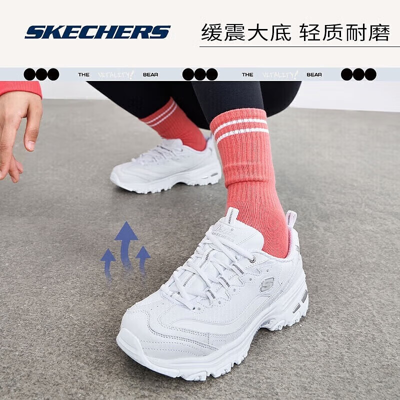 ˹棨Skechers˹С|ŮЬļ͸СЬ߸ϵЬ˶Ь
