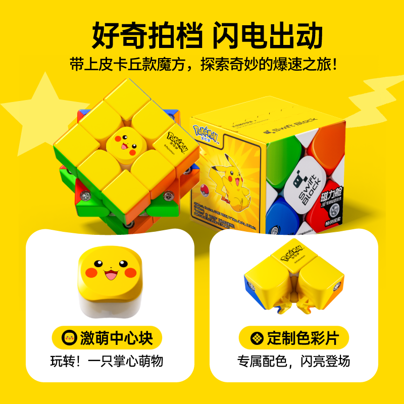 图 3
