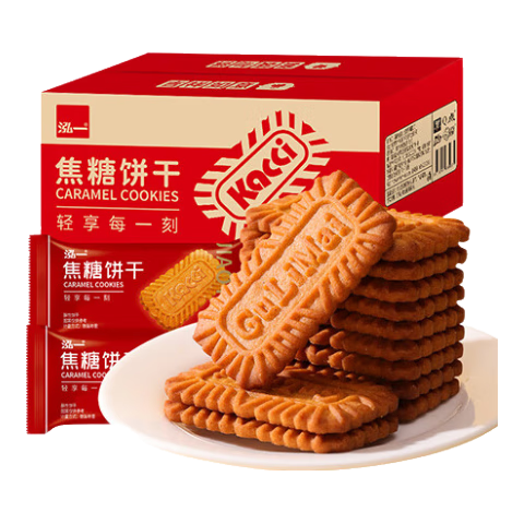 ��һ ���Ǳ��� ����ʱ��ζ������ʳ 1000g Լ68�� 14.31Ԫ/������28.62Ԫ��