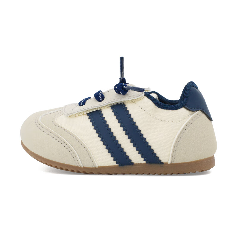 TOPSTAR TOPSTAR ͯ˶ЬŮͯ׵ѵЬЬЬ ɫ 69.02Ԫ(ȯ)