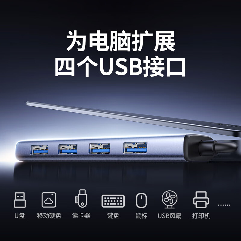 图 3