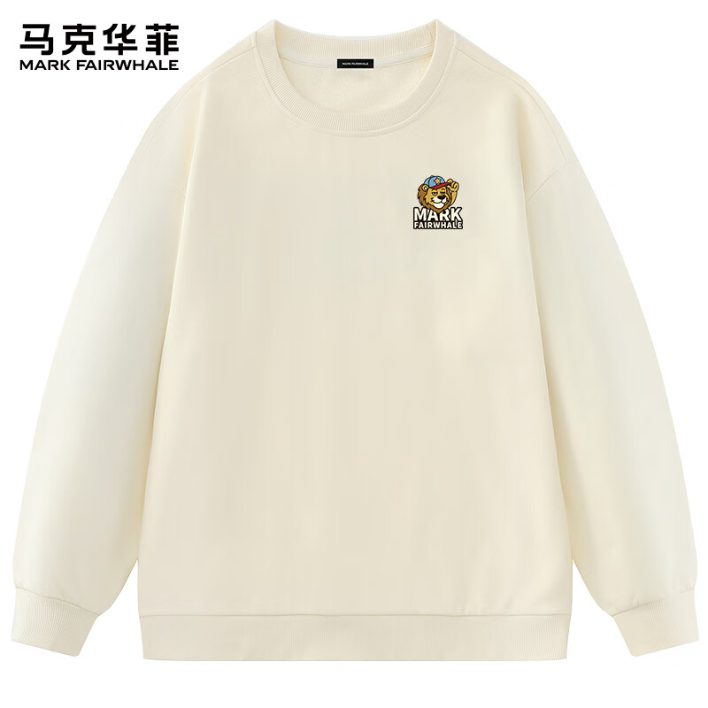 ���ڲ��������˻��Ƴ��ƴ����������ﶬ��ʽ�������¿����Բ�쳤������ ǳ�� M