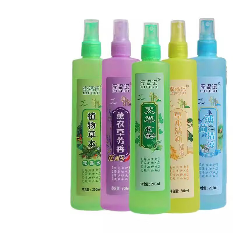 配图4