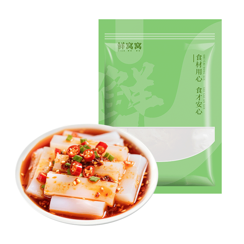  㶹450g*2 ר÷ۼùͷư۴㶹۵