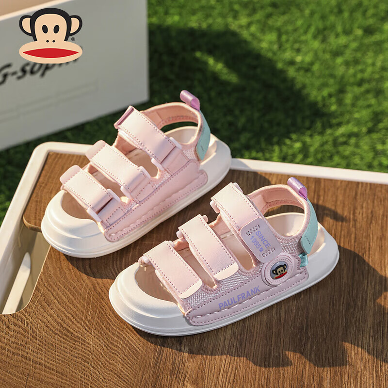 ����� ��ͯ��Ь ǳ��ɫ��26���ʺϽų�15.9��