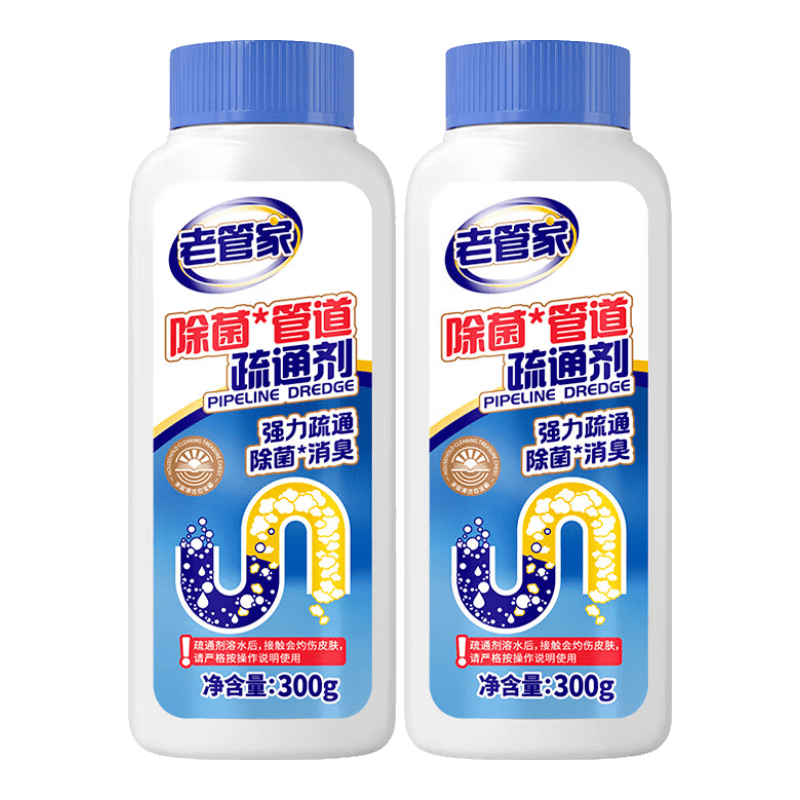 �Ϲܼ� 300g 2ƿ 9.8Ԫ