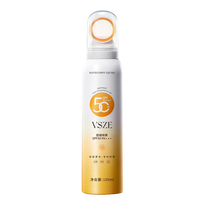 ڲVSZEСȦɹ˪߱߷ˮ־ûѧѵŮʿ 1ƿ150ml9.8Ԫ