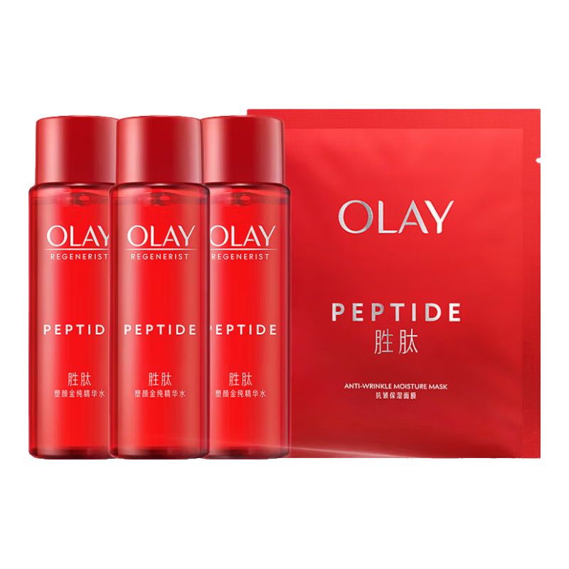 ͣOLAY ˬˮŮƿˮˮʪϸױˮ ƿˮ58Ԫ