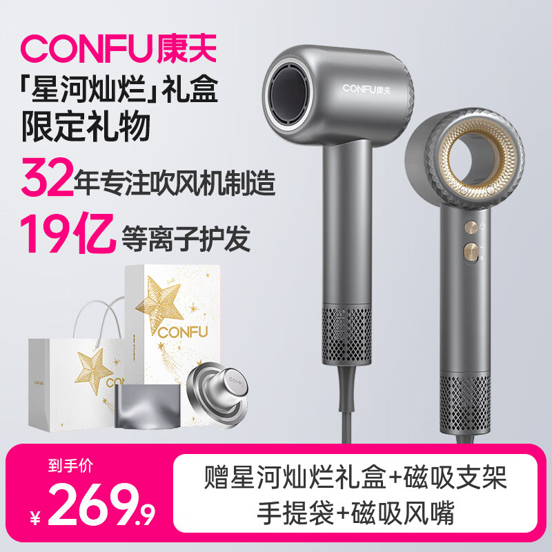 ���� ���ٵ紵��� KF-F9 ��