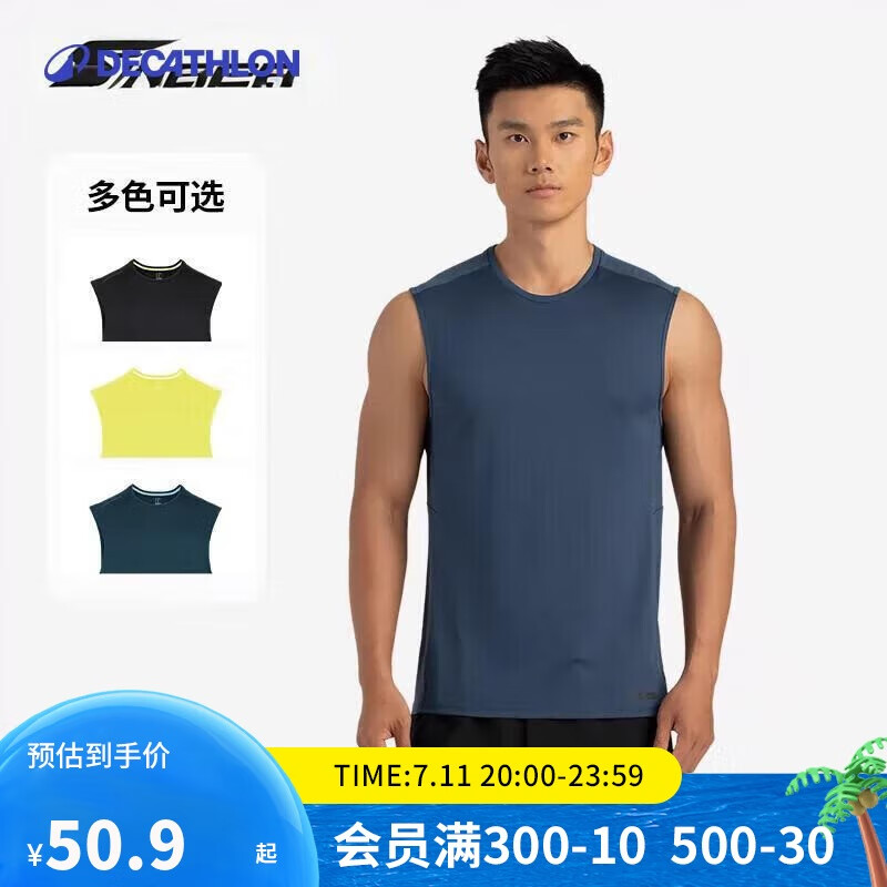 �Ͽ�ٯ �˶����� 5218206