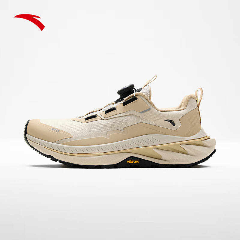 ��̤̽ҰProح����ԽҰ��Ь����ĥץ���˶�Ь112445589 213Ԫ