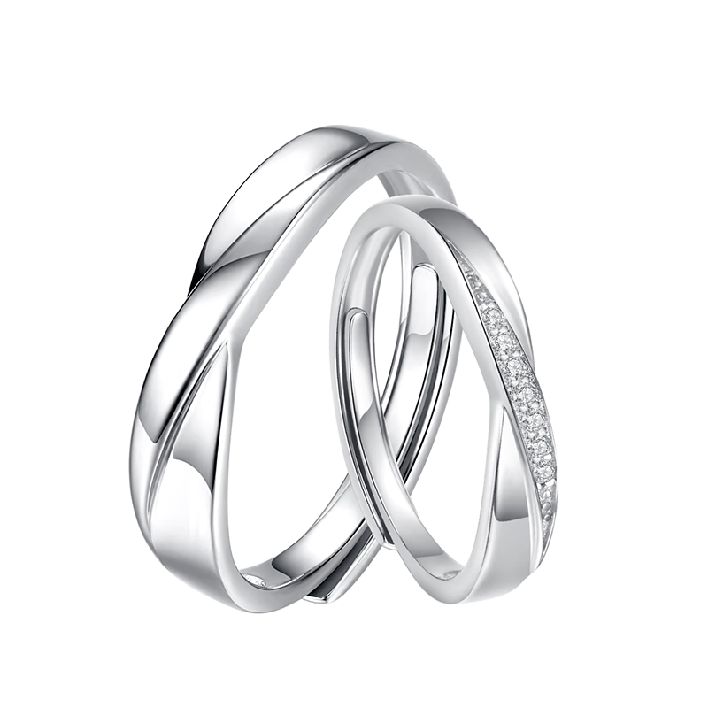 Ψһ��Winy��999������ָŮ�����¶Խ���ʿ��ָ����һ�����˽�Ů��������Ů��