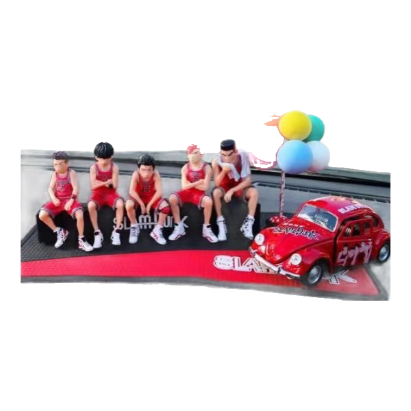 ����Ų���绰����ʱͣ���ƹ��������汱�廢Ų�������ƴ��������ڼ� �汱�廢+������+����+��+����� 45.7Ԫ