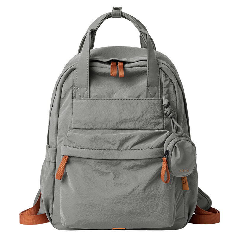 �����Ʒ�ʱ������������˶���14Ӣ�����������˫���ʥ������ 341Ԫ