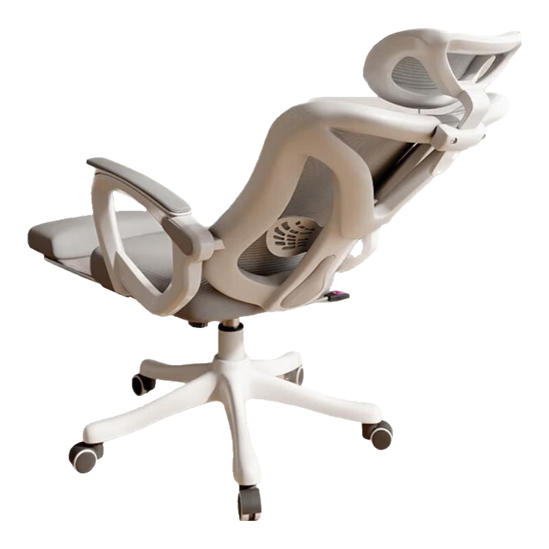 ���ڲ�������̫( LEADTEK)���幤ѧ�ε羺�ε����ξ������۰칫�������῿�����˹���ѧ���� 3����+�Ӻ�������+���¹⡿