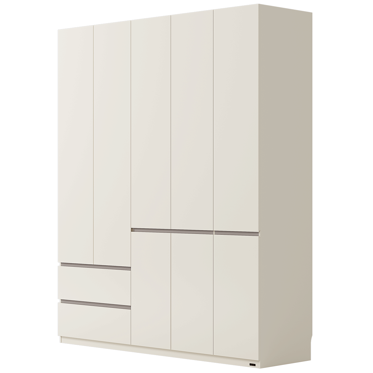 ȫѼҾ ִԼش¹ Ӱ 0.8*2.4m ¹ Ӧ ˫ɫѡ 861.05Ԫ(ȯ)