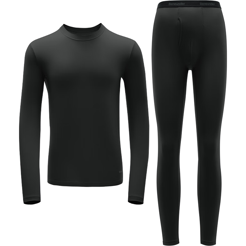 �ٽ��ۣ����� ��ů����ʿ��� �ﶬ���޿�����׿� ͸������������ 102.82Ԫ(����ȯ����յ�����51.41Ԫ/��)