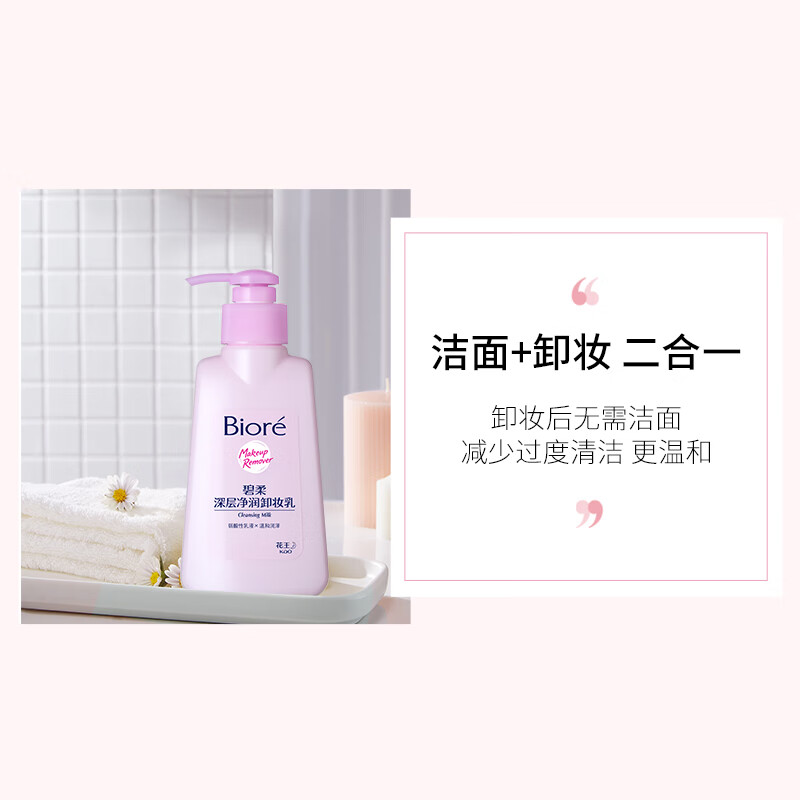 配图4