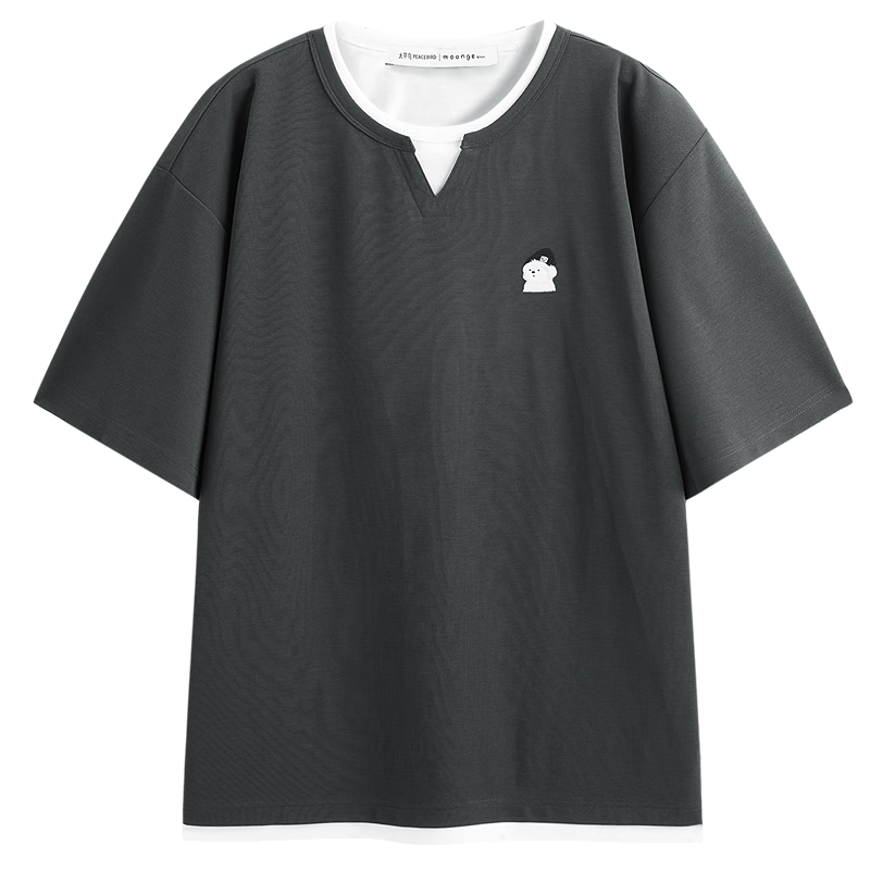 ̫ƽ����װ���ʲ�С��������T��25�ļ��¿������ذ��� B2CNF221V ���1 L