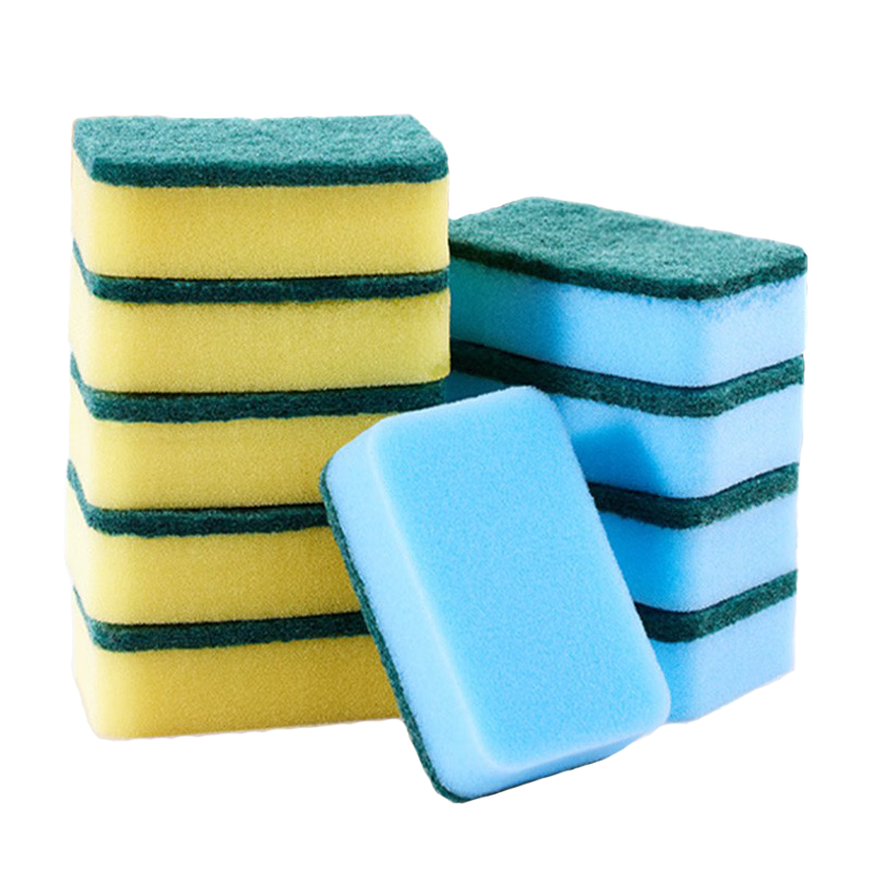 �������� �ٽ��10Ƭװ ����ϴ�벼 ȥ���ۺ���� 7.99Ԫ/������23.97Ԫ��