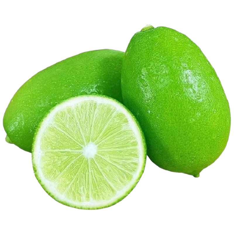 Ȥ ˮӵ 2װ 70 Դͷֱ ˮ 26.9Ԫ