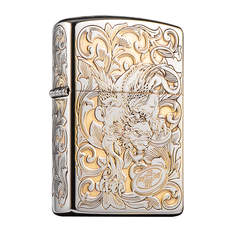 ���ڲ�����ZORRO����ú�ʹ�������˫ɫ�Ʋ�������Ϧ���˽����������������� 55.93Ԫ(������)